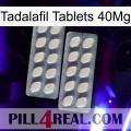 Tadalafil Tablets 40Mg 07